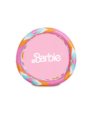 FUNBOY x Malibu Barbie⢠Dream Kiddie Pool
